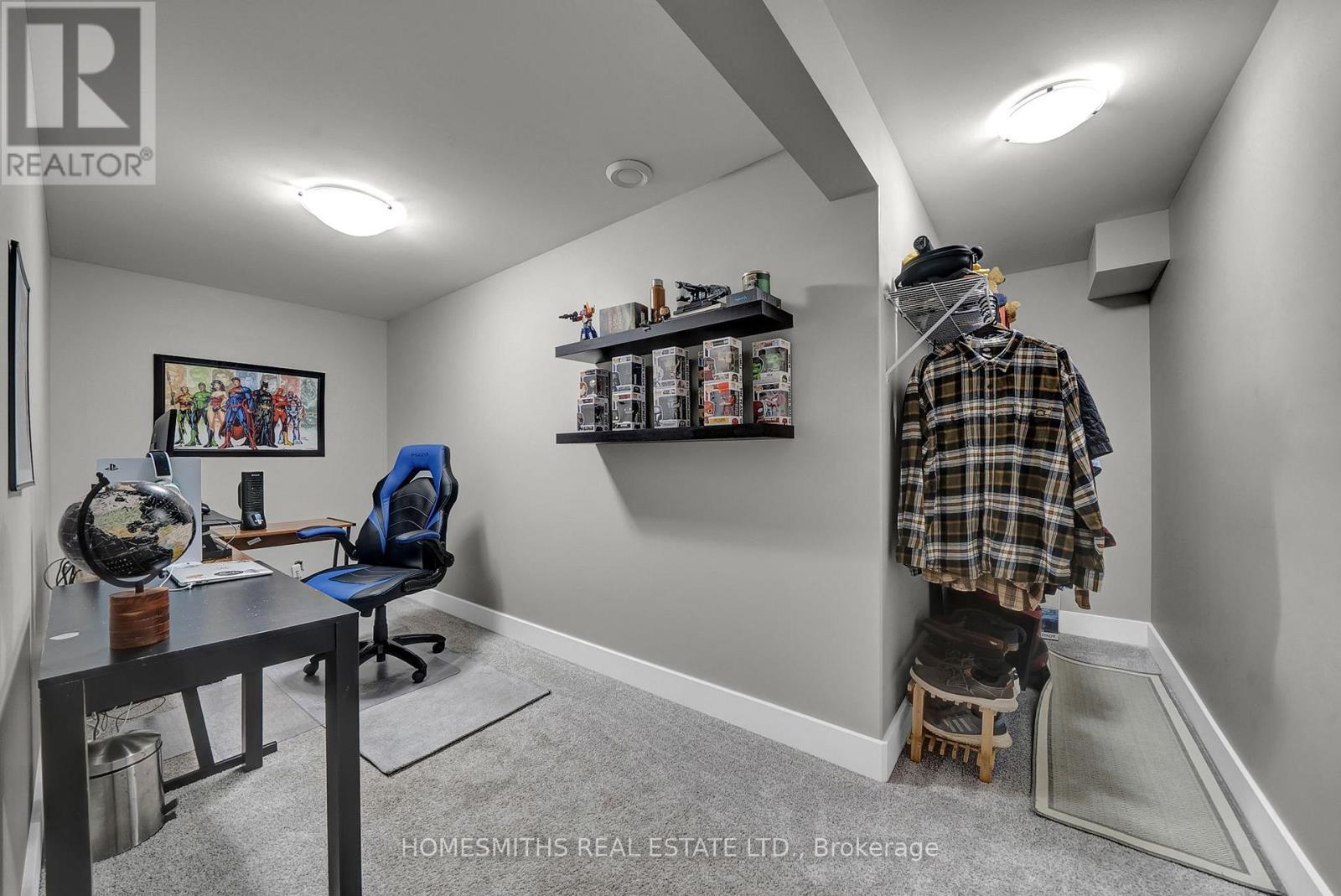 12 Riverside Trail, Trent Hills, Ontario  K0L 1L0 - Photo 32 - X12698438