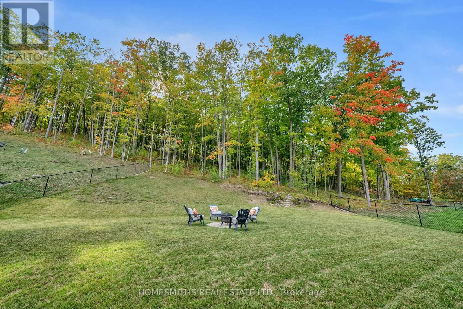 12 Riverside Trail, Trent Hills, Ontario  K0L 1L0 - Photo 38 - X12698438