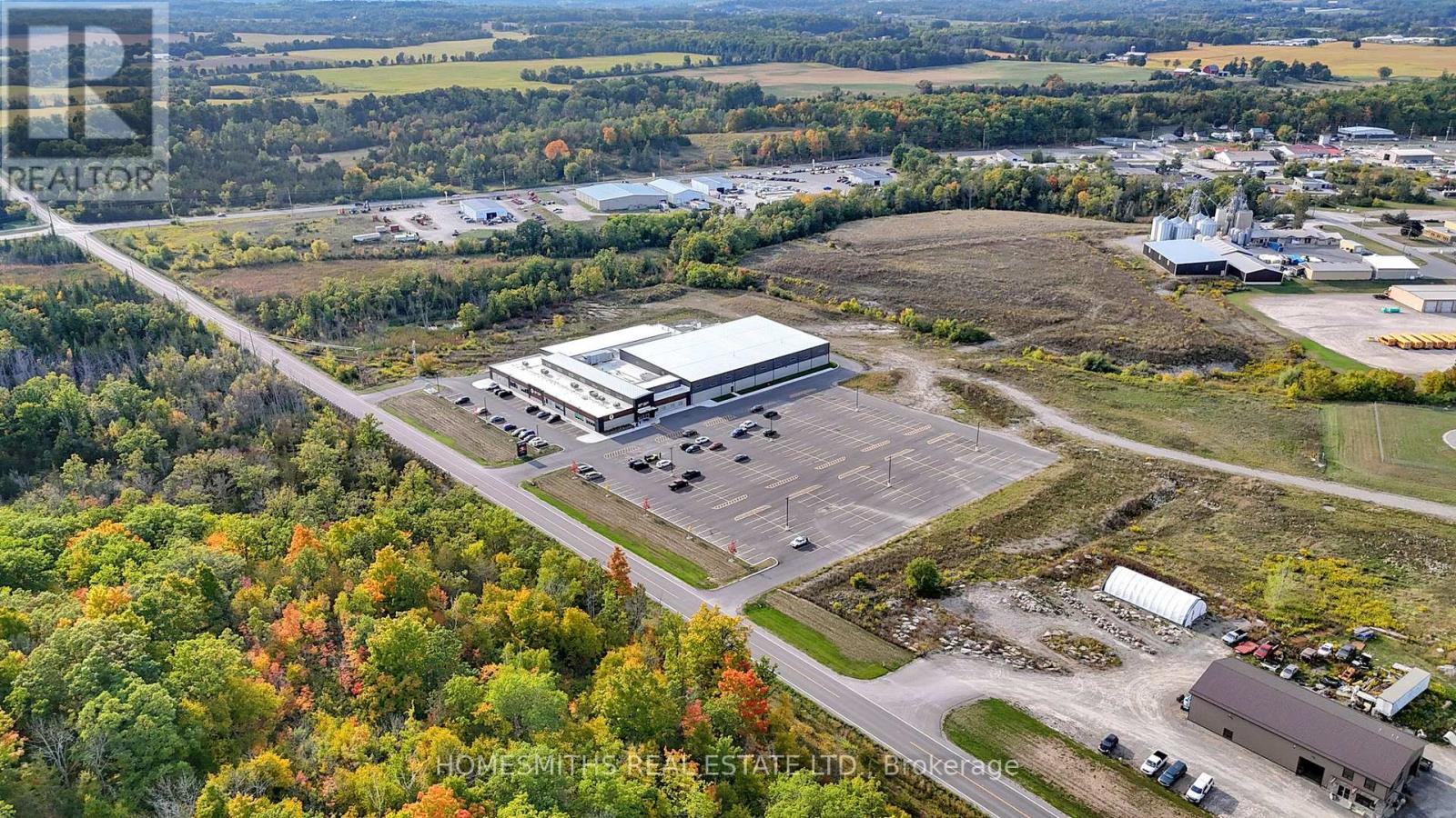 12 Riverside Trail, Trent Hills, Ontario  K0L 1L0 - Photo 41 - X12698438