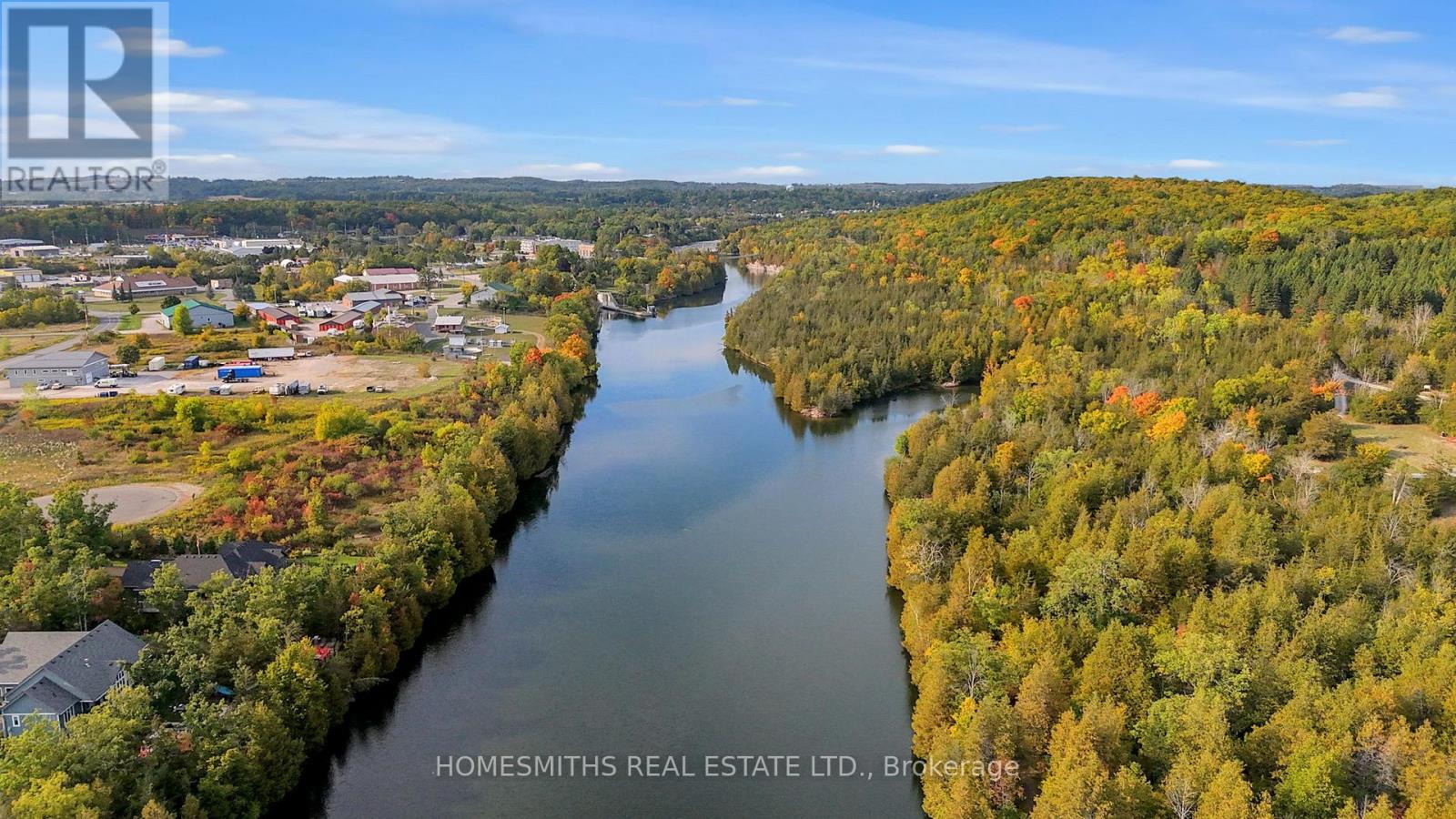 12 Riverside Trail, Trent Hills, Ontario  K0L 1L0 - Photo 43 - X12698438