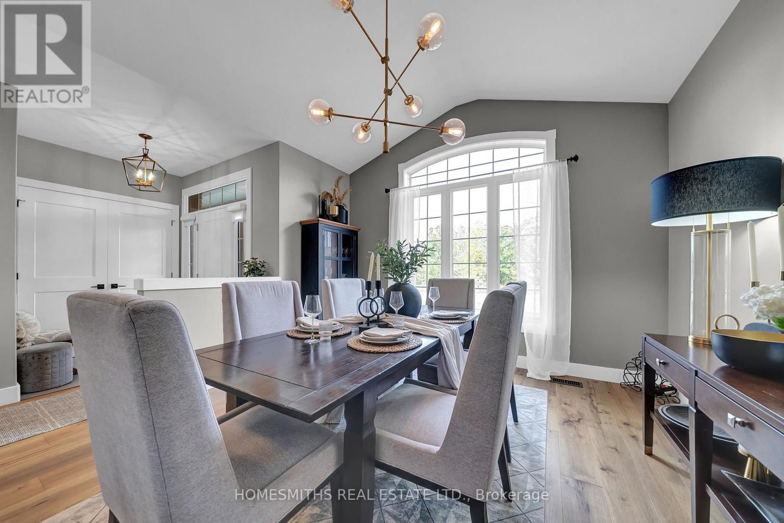 12 Riverside Trail, Trent Hills, Ontario  K0L 1L0 - Photo 7 - X12698438