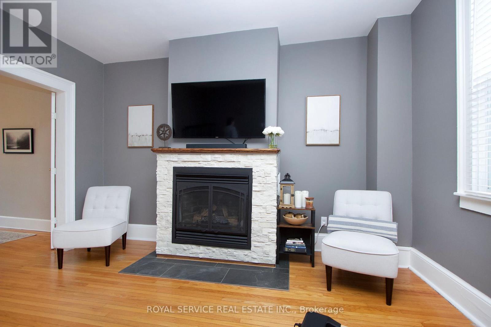 41 Ward Street, Port Hope, Ontario  L1A 1L7 - Photo 15 - X12698448