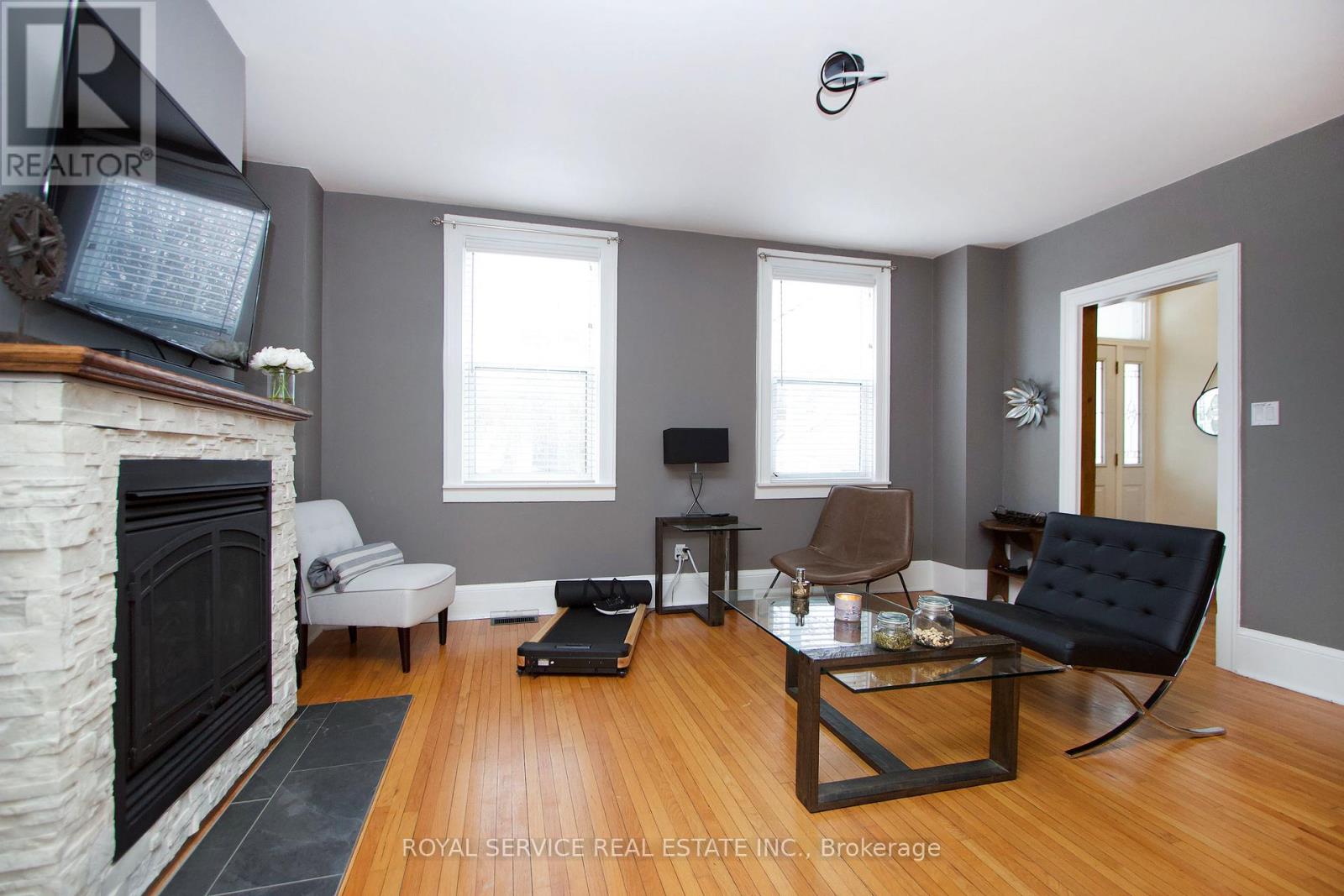 41 Ward Street, Port Hope, Ontario  L1A 1L7 - Photo 17 - X12698448