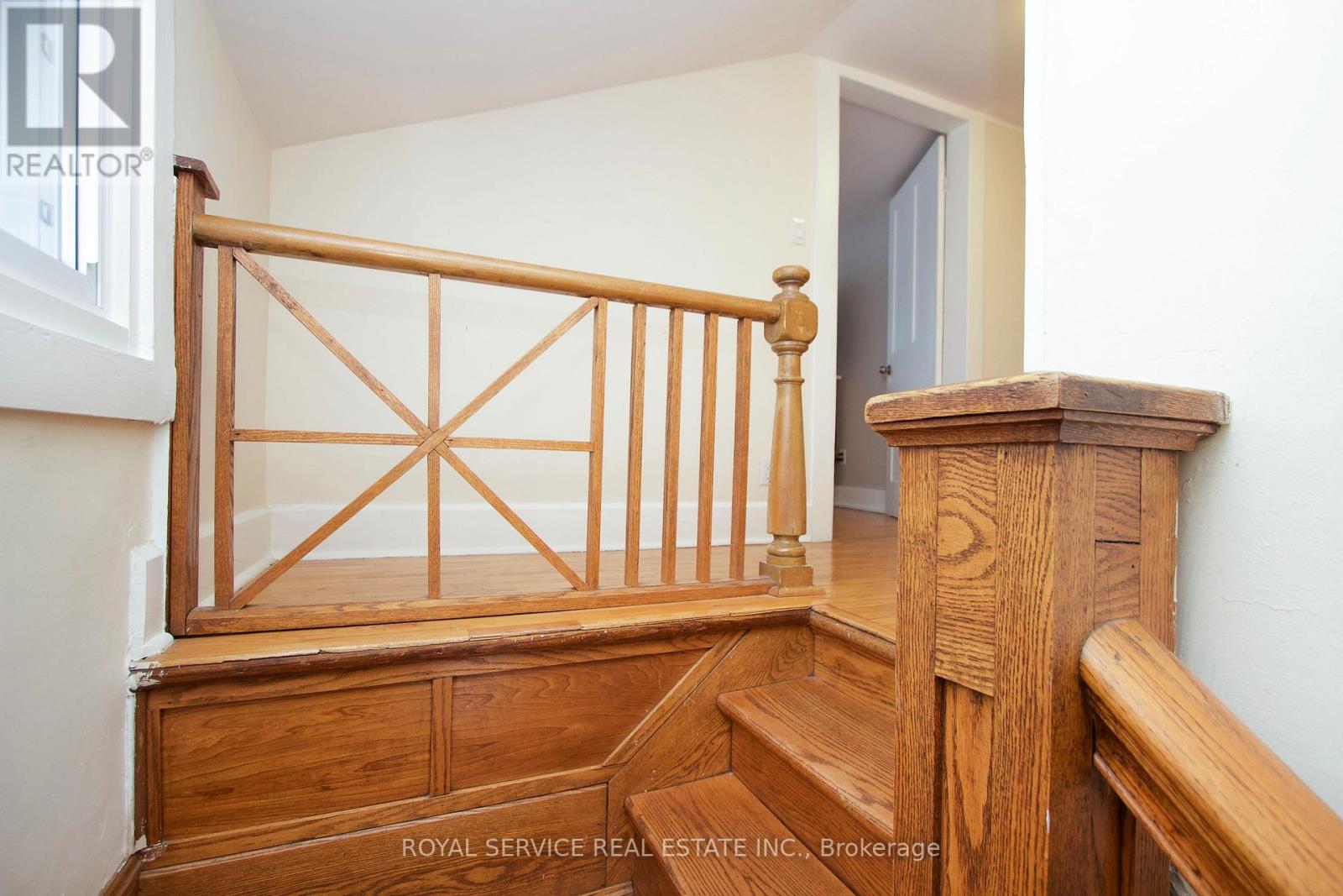 41 Ward Street, Port Hope, Ontario  L1A 1L7 - Photo 21 - X12698448