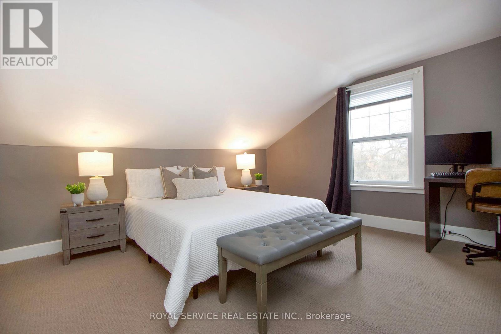 41 Ward Street, Port Hope, Ontario  L1A 1L7 - Photo 23 - X12698448