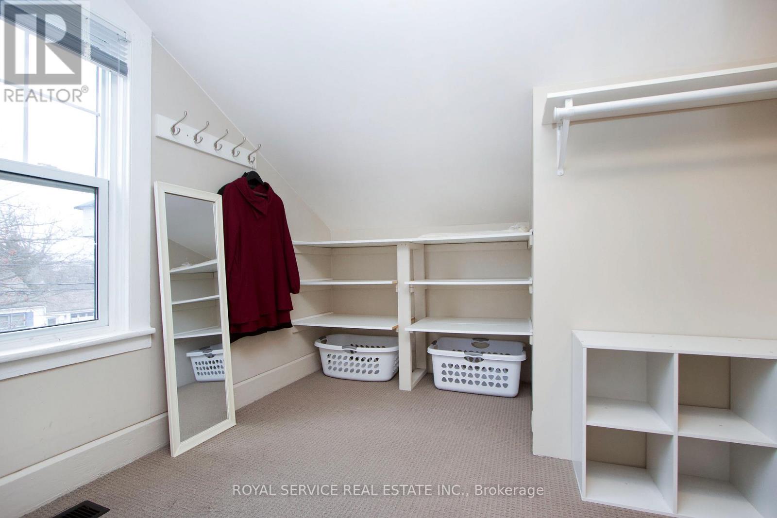 41 Ward Street, Port Hope, Ontario  L1A 1L7 - Photo 24 - X12698448