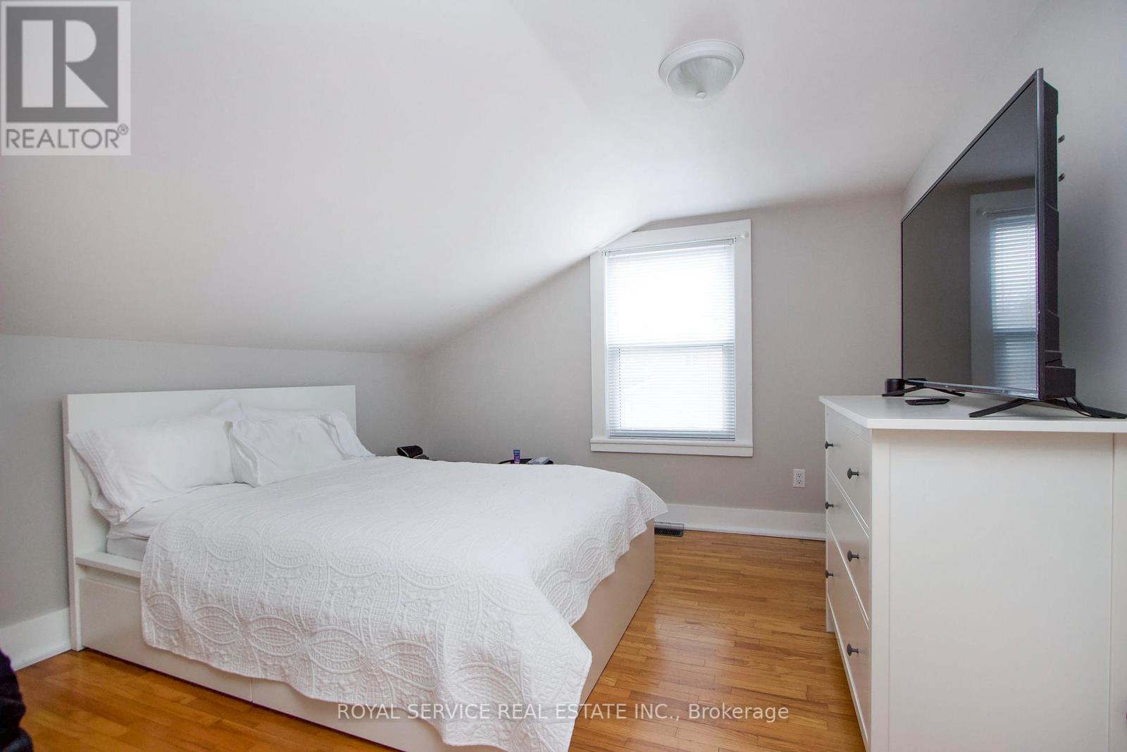 41 Ward Street, Port Hope, Ontario  L1A 1L7 - Photo 25 - X12698448