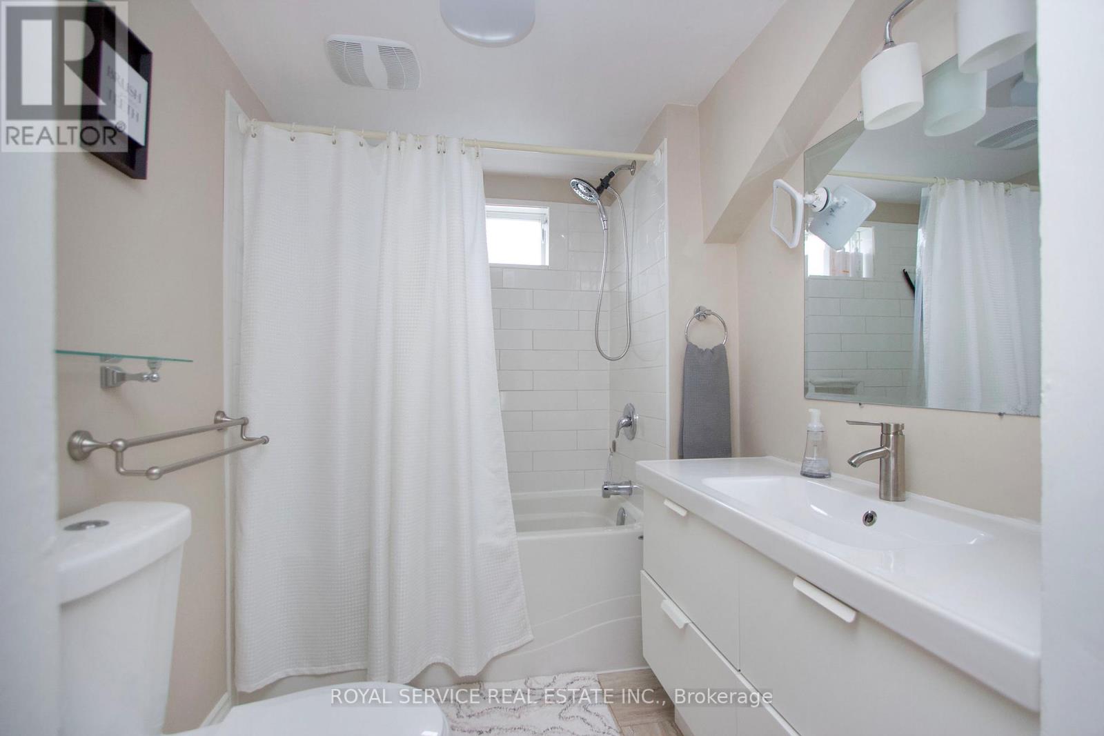 41 Ward Street, Port Hope, Ontario  L1A 1L7 - Photo 26 - X12698448