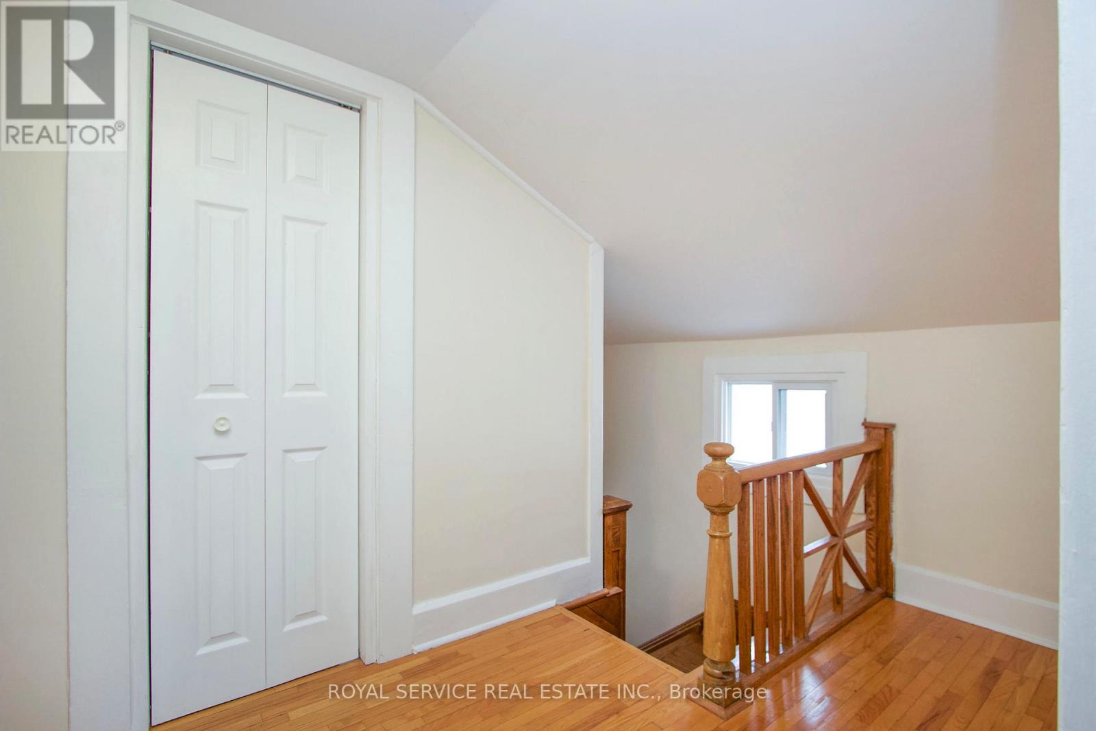 41 Ward Street, Port Hope, Ontario  L1A 1L7 - Photo 30 - X12698448