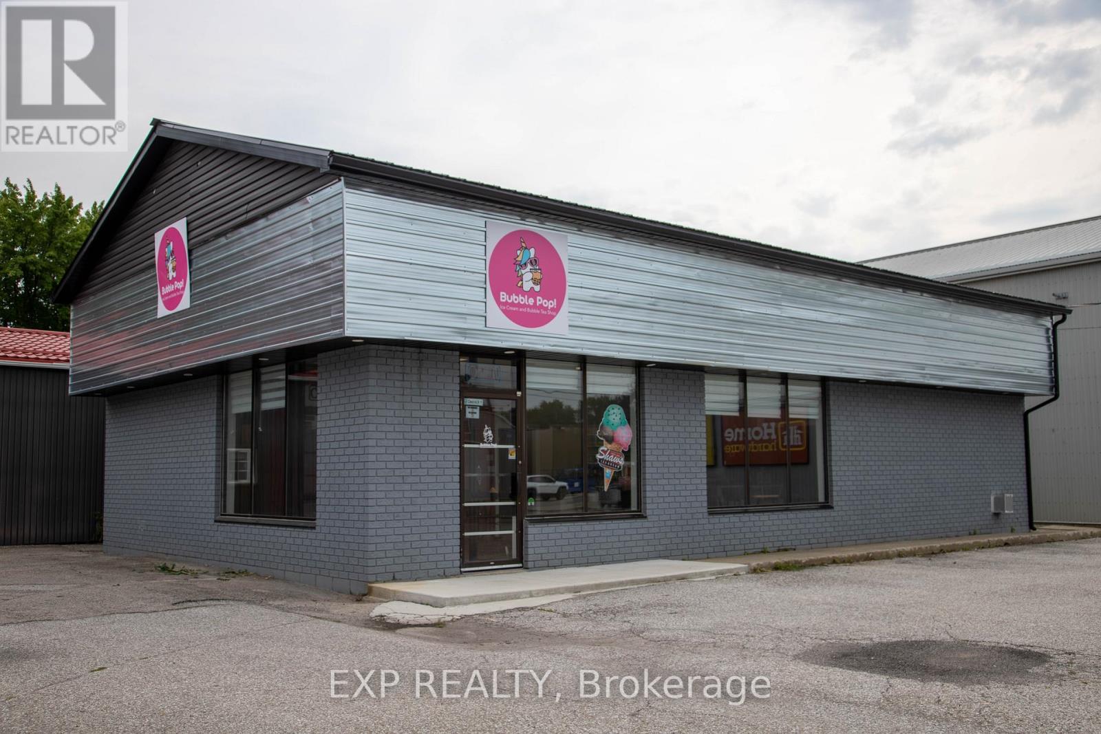 308 St. George Street, Chatham-Kent, Ontario  N0P 1M0 - Photo 13 - X12698458