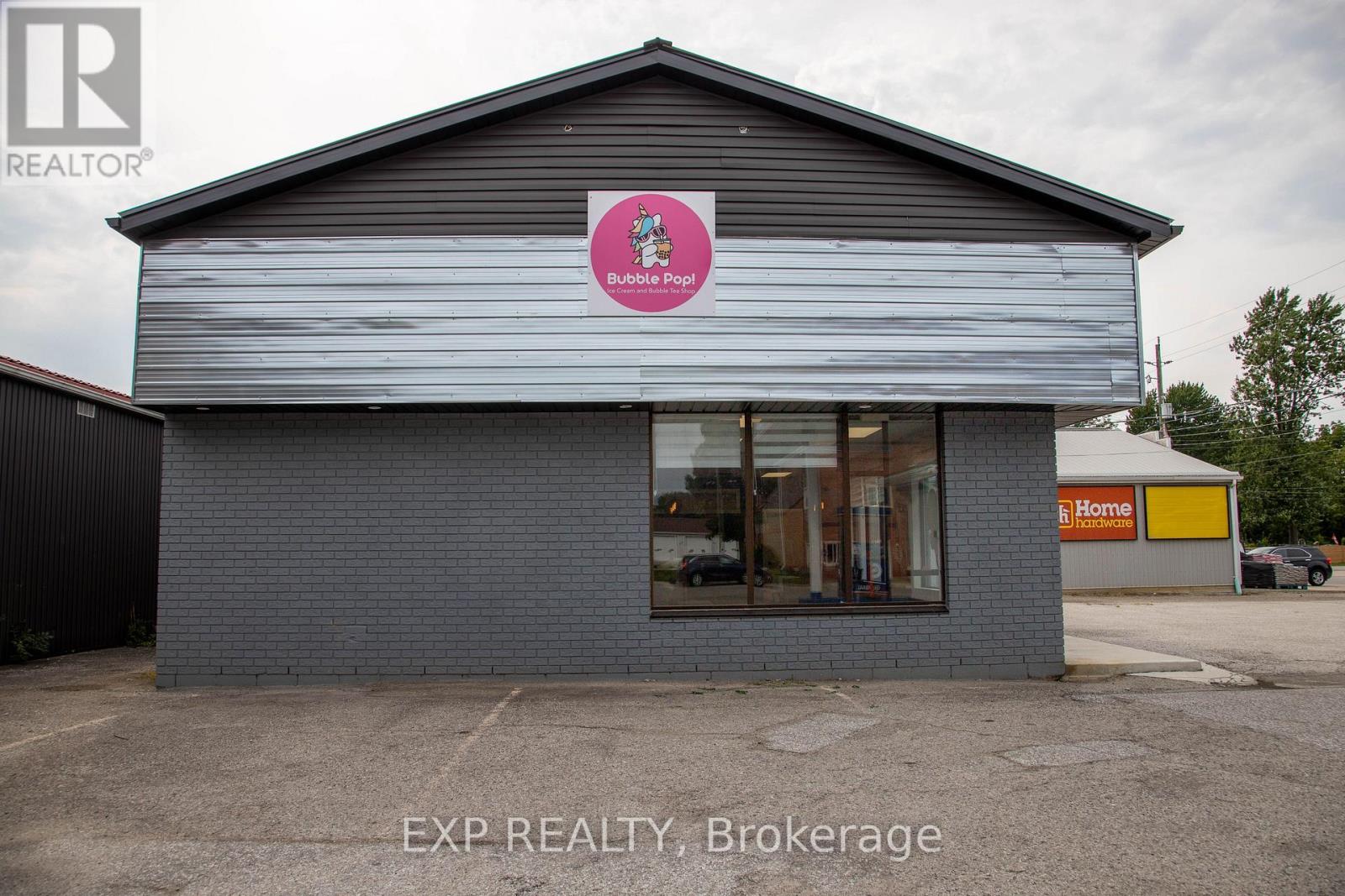 308 St. George Street, Chatham-Kent, Ontario  N0P 1M0 - Photo 16 - X12698458