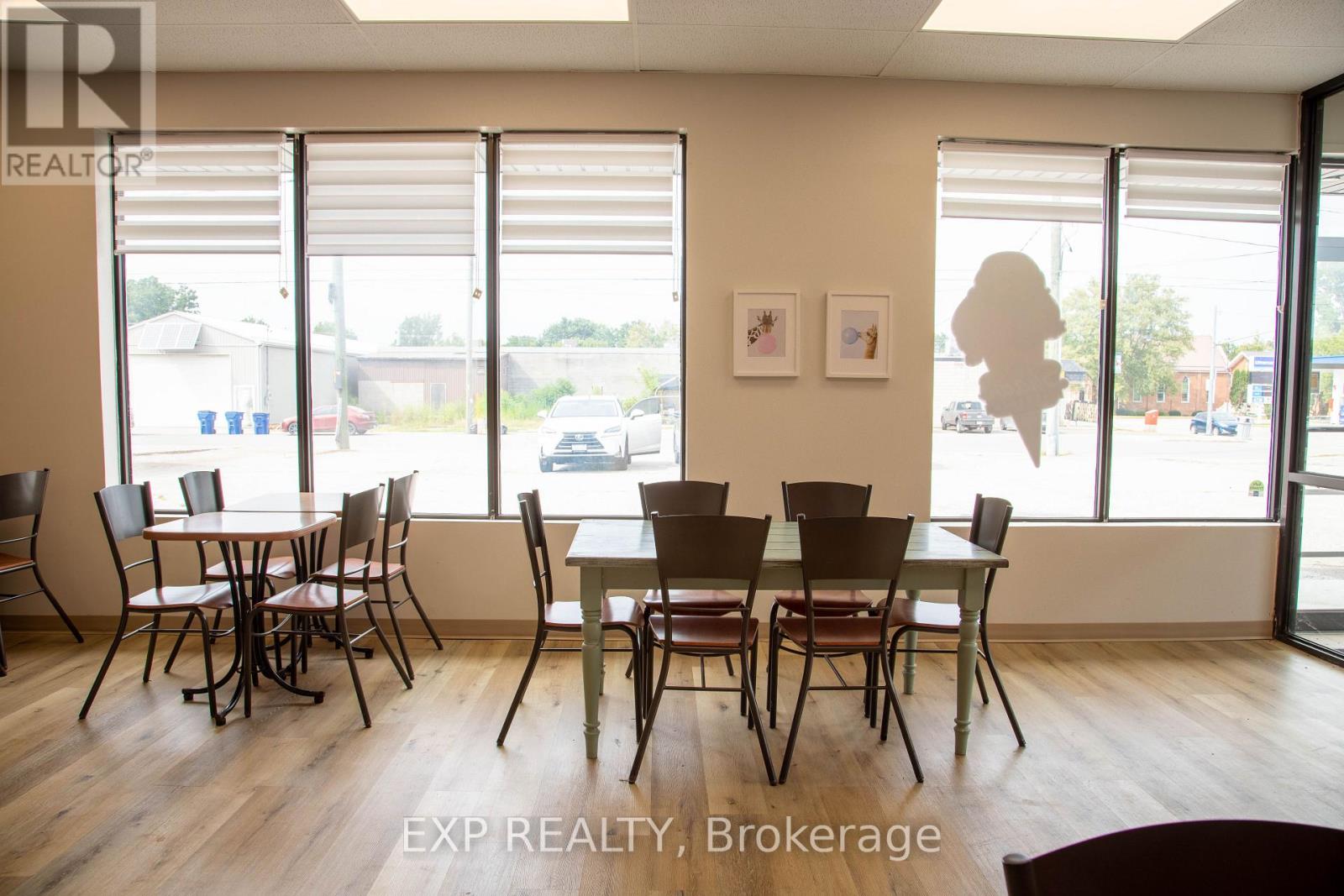 308 St. George Street, Chatham-Kent, Ontario  N0P 1M0 - Photo 17 - X12698458