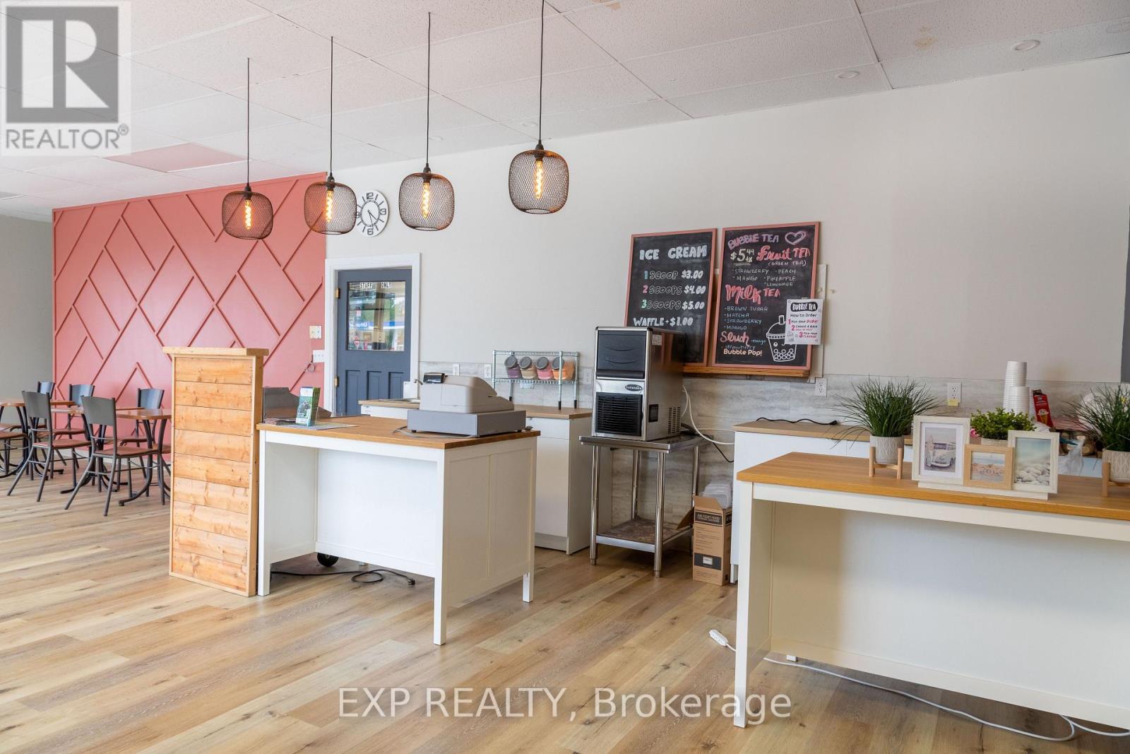 308 St. George Street, Chatham-Kent, Ontario  N0P 1M0 - Photo 24 - X12698458