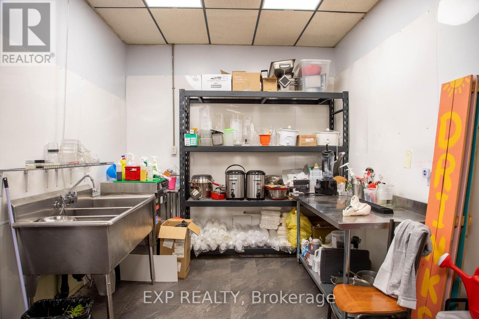 308 St. George Street, Chatham-Kent, Ontario  N0P 1M0 - Photo 27 - X12698458