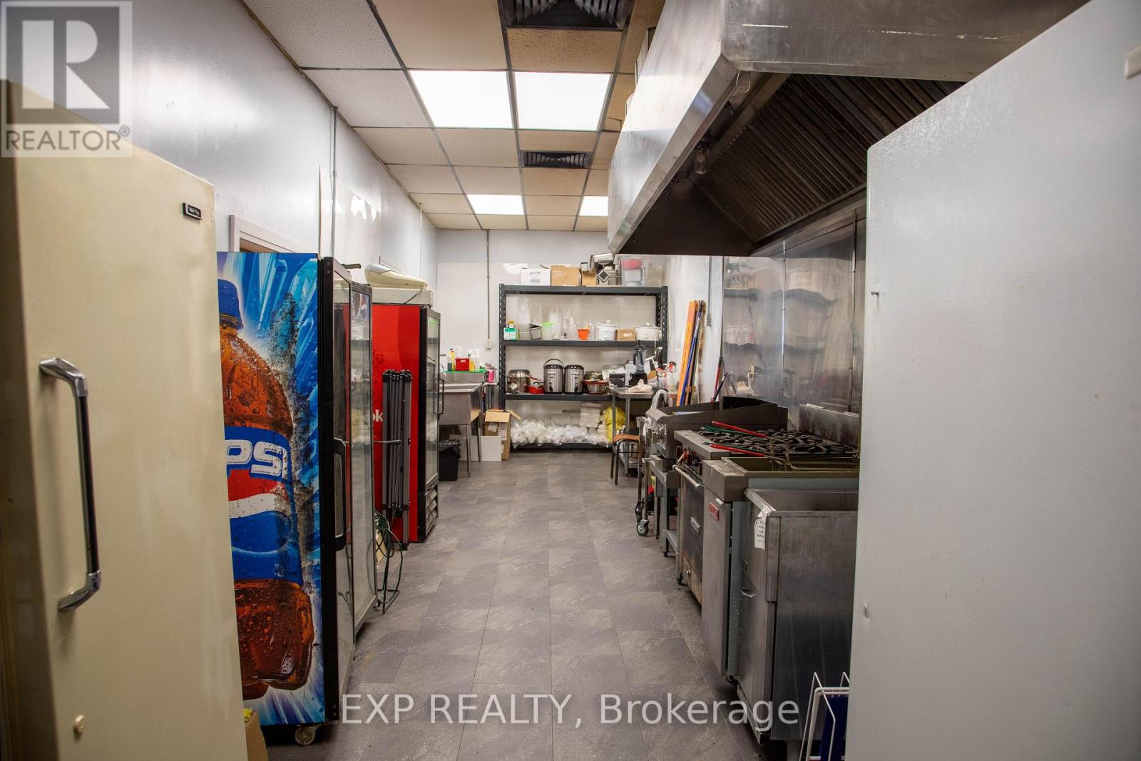 308 St. George Street, Chatham-Kent, Ontario  N0P 1M0 - Photo 28 - X12698458