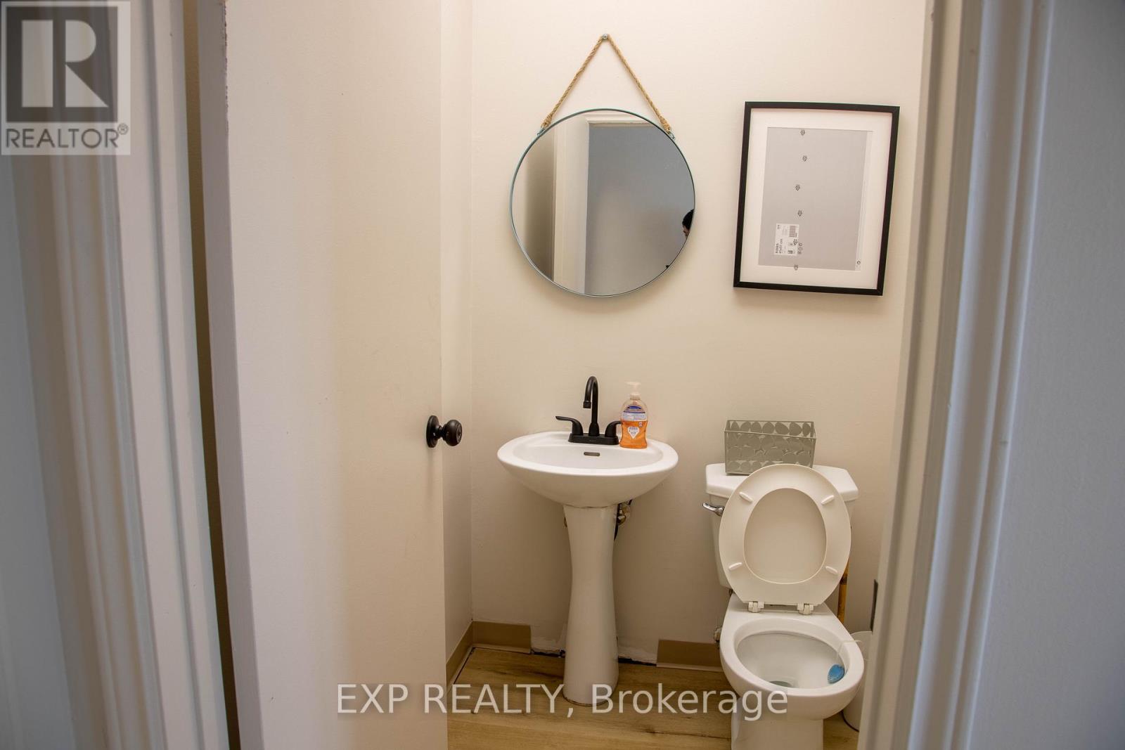 308 St. George Street, Chatham-Kent, Ontario  N0P 1M0 - Photo 29 - X12698458