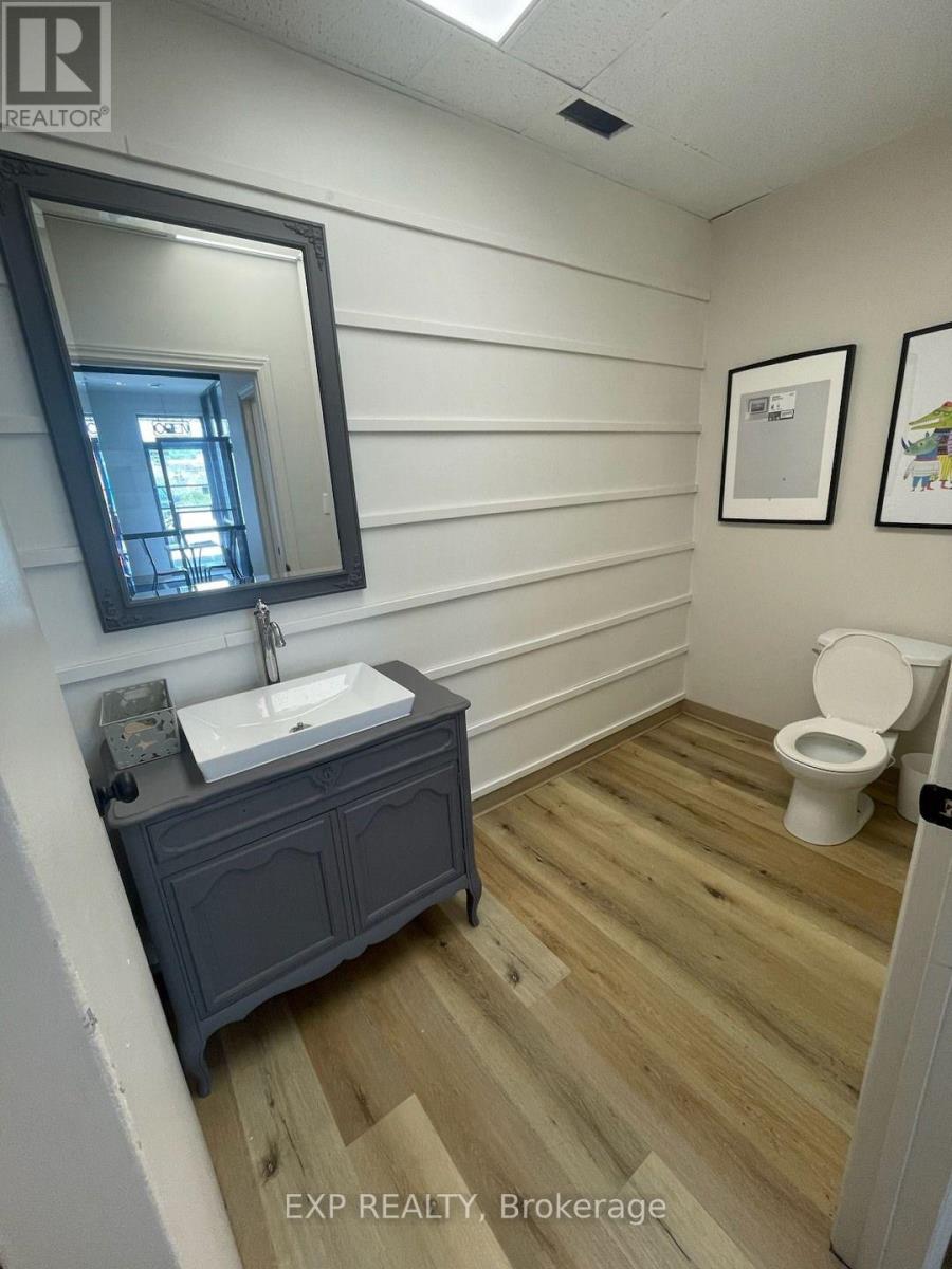 308 St. George Street, Chatham-Kent, Ontario  N0P 1M0 - Photo 30 - X12698458