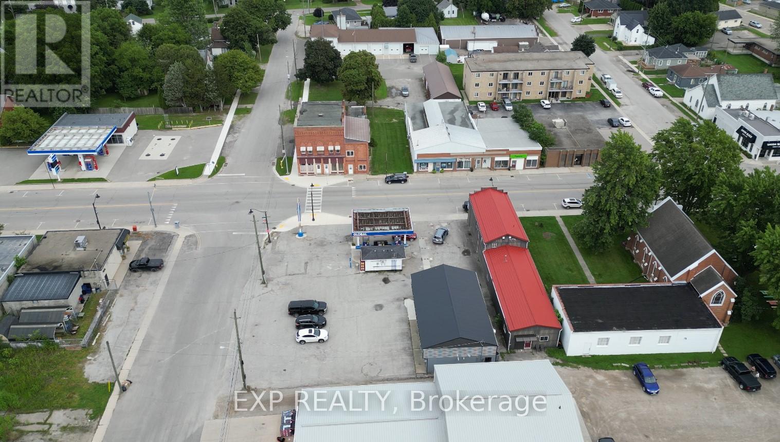 308 St. George Street, Chatham-Kent, Ontario  N0P 1M0 - Photo 36 - X12698458