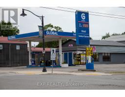 308 ST. GEORGE STREET, Chatham-Kent, Ontario