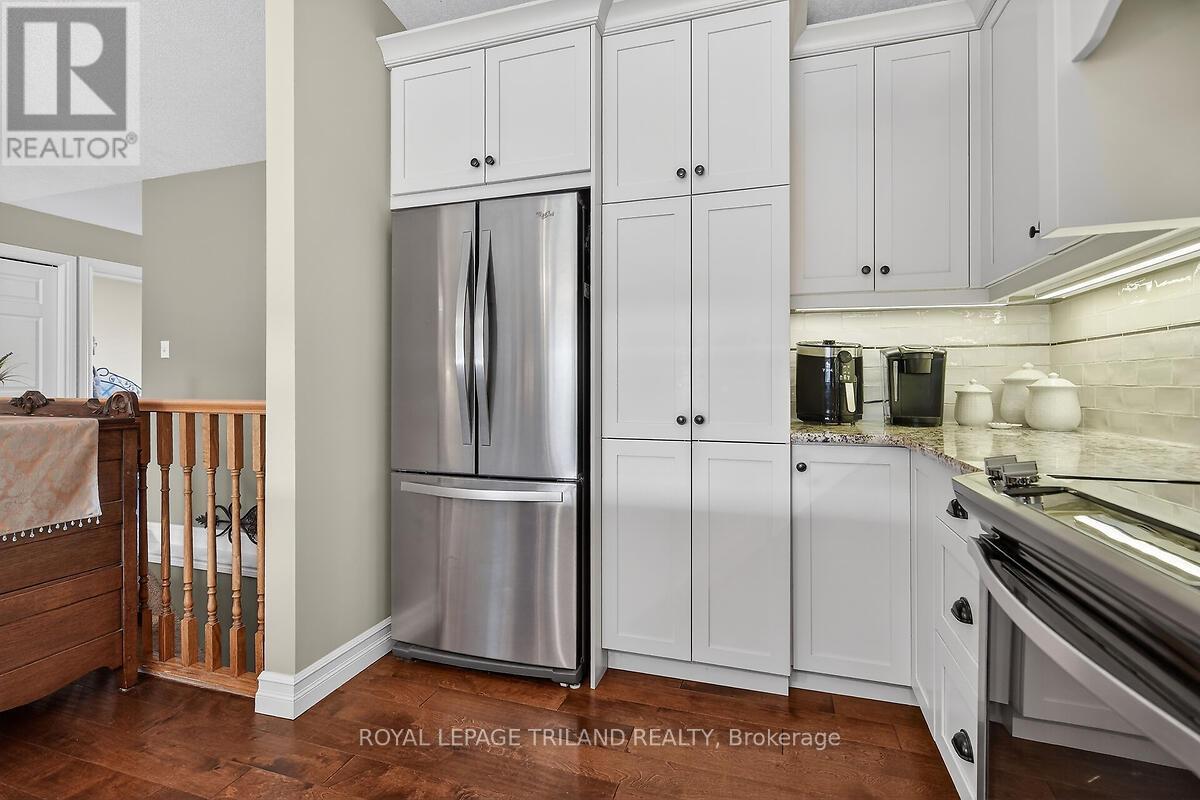 79 - 1241 Beaverbrook Avenue, London North, Ontario  N6H 5P1 - Photo 10 - X12698460