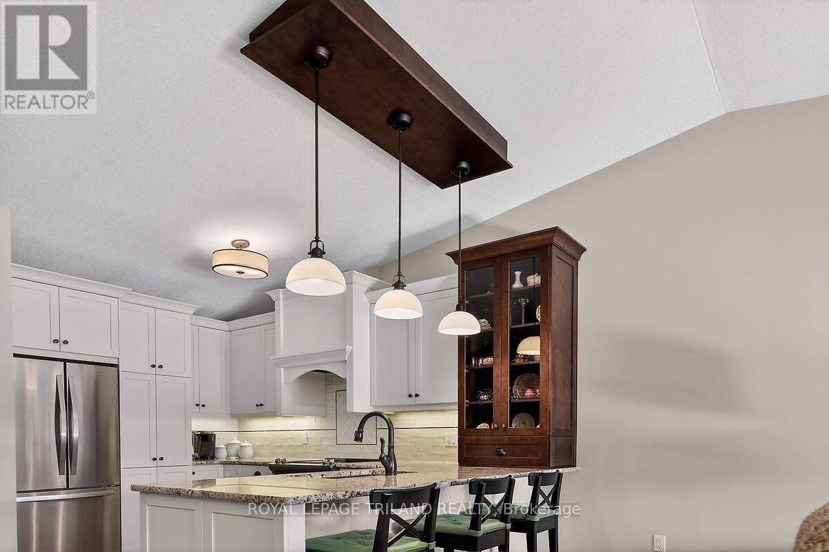 79 - 1241 Beaverbrook Avenue, London North, Ontario  N6H 5P1 - Photo 15 - X12698460