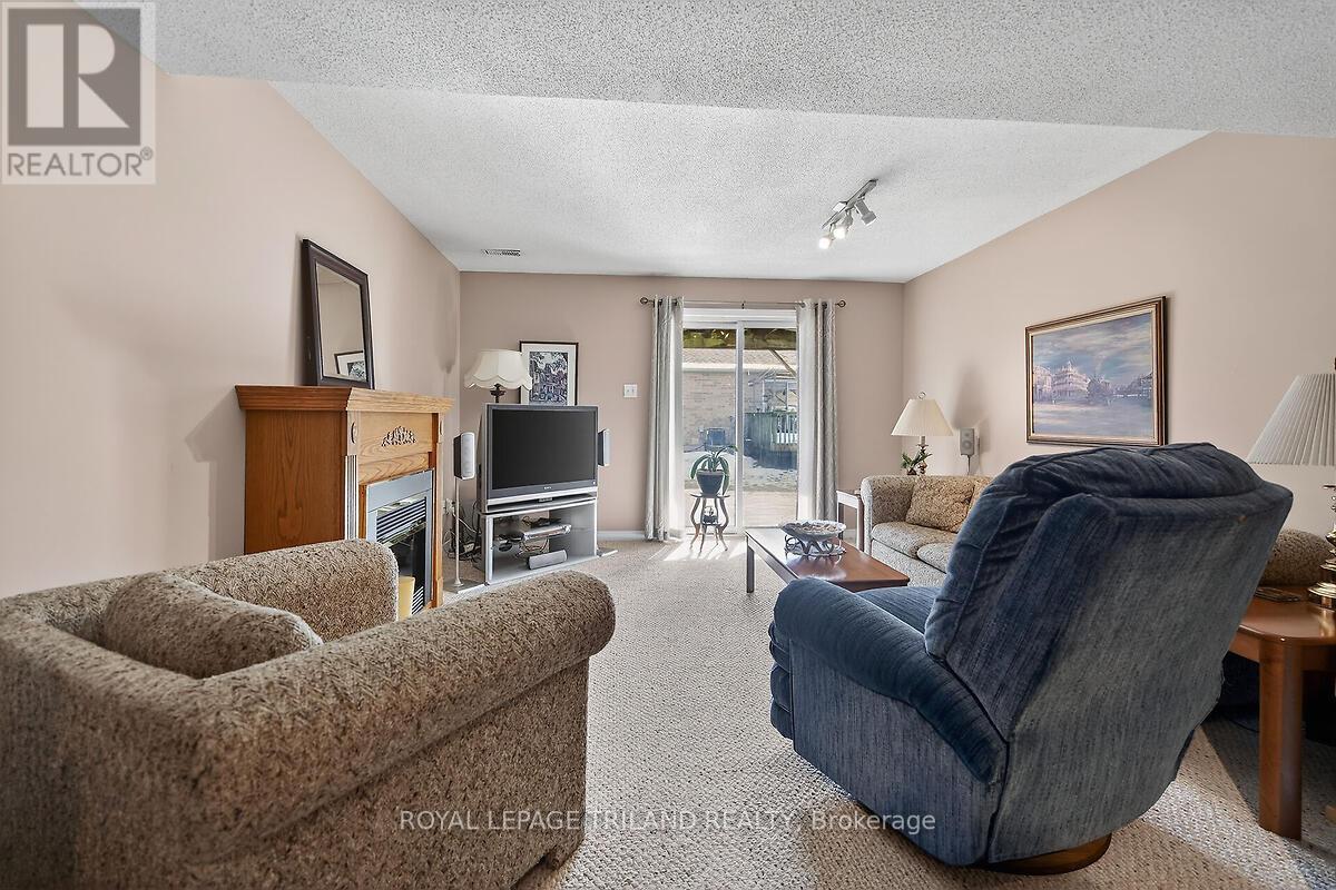 79 - 1241 Beaverbrook Avenue, London North, Ontario  N6H 5P1 - Photo 26 - X12698460