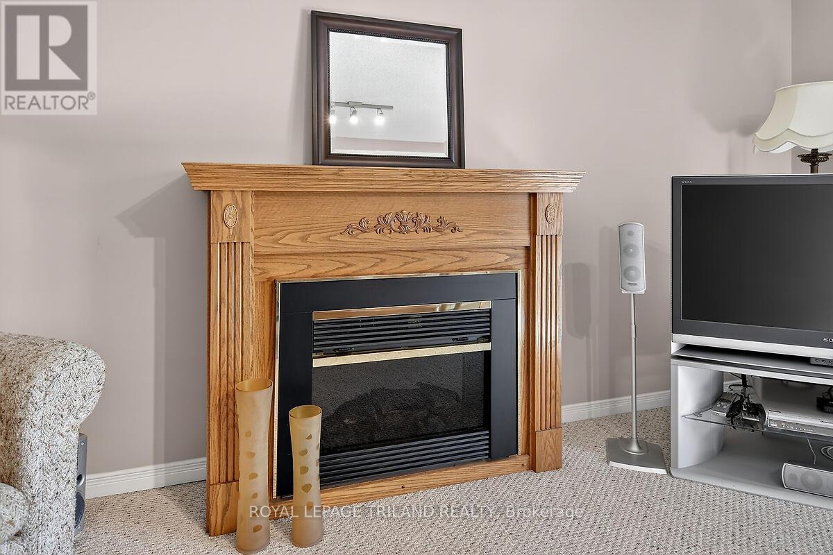 79 - 1241 Beaverbrook Avenue, London North, Ontario  N6H 5P1 - Photo 27 - X12698460