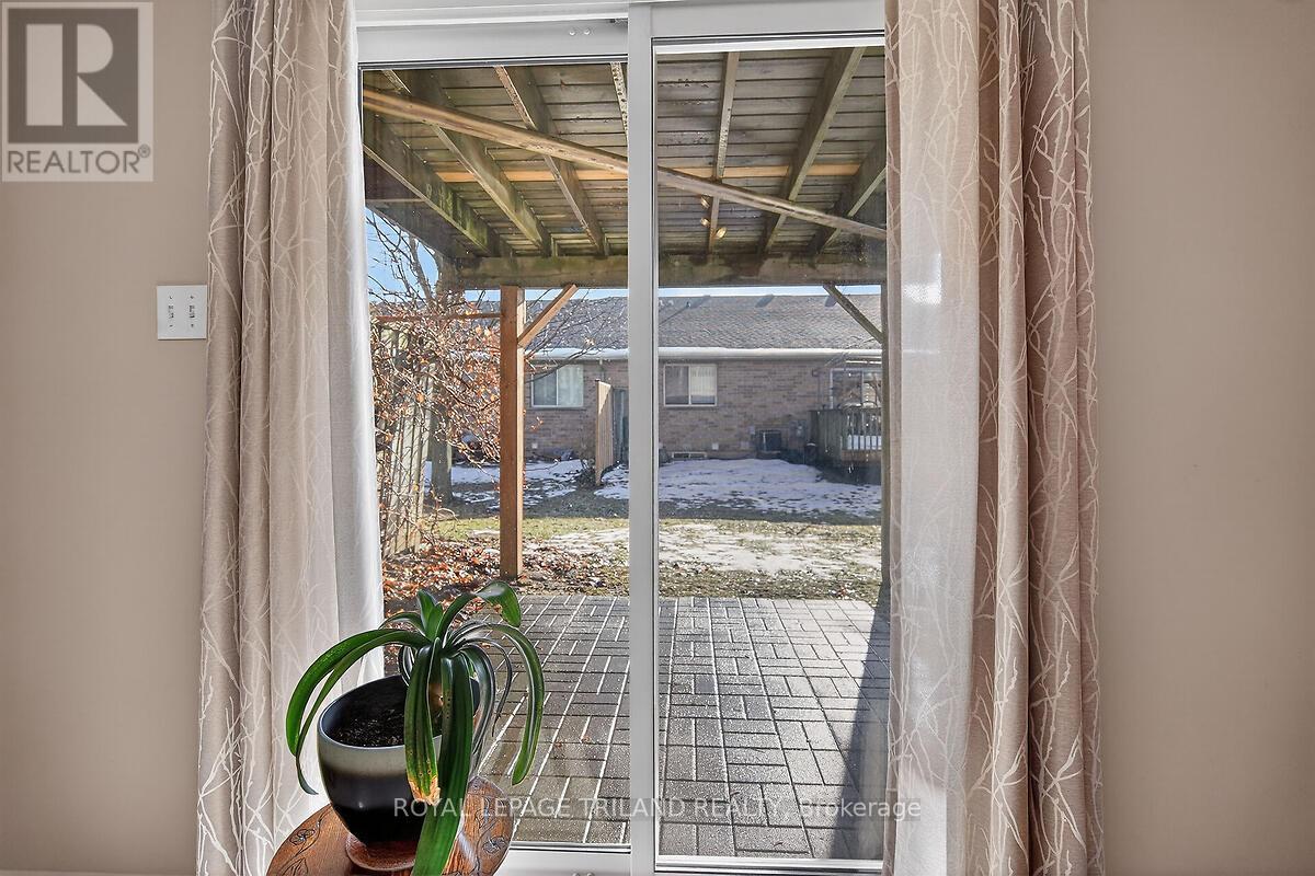 79 - 1241 Beaverbrook Avenue, London North, Ontario  N6H 5P1 - Photo 28 - X12698460