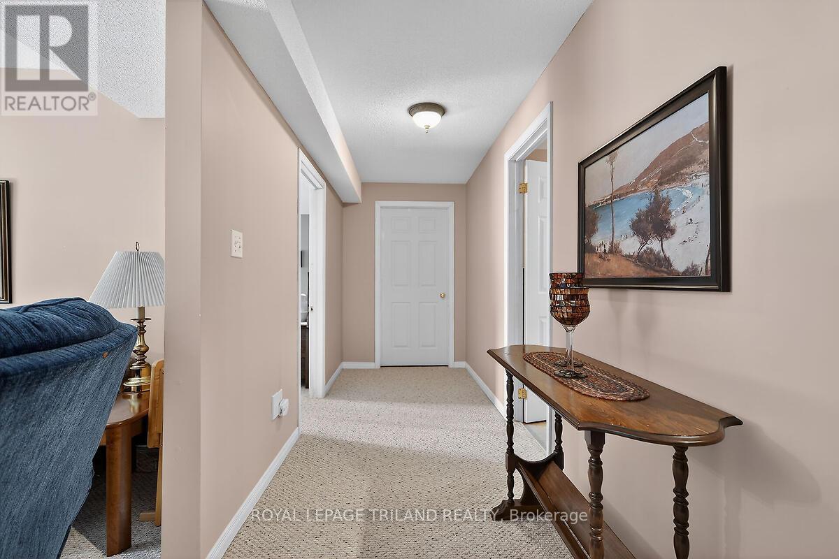 79 - 1241 Beaverbrook Avenue, London North, Ontario  N6H 5P1 - Photo 30 - X12698460