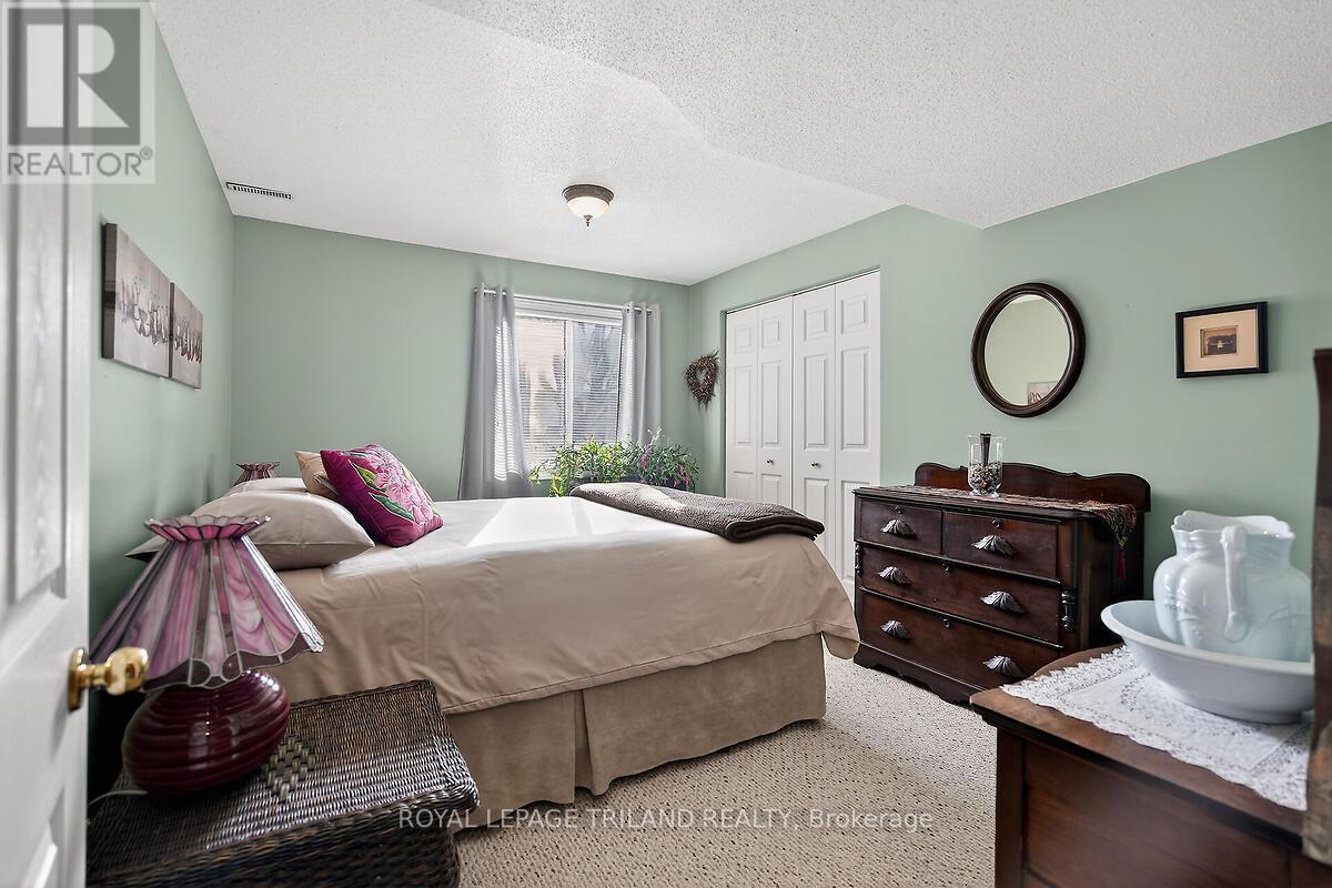 79 - 1241 Beaverbrook Avenue, London North, Ontario  N6H 5P1 - Photo 31 - X12698460