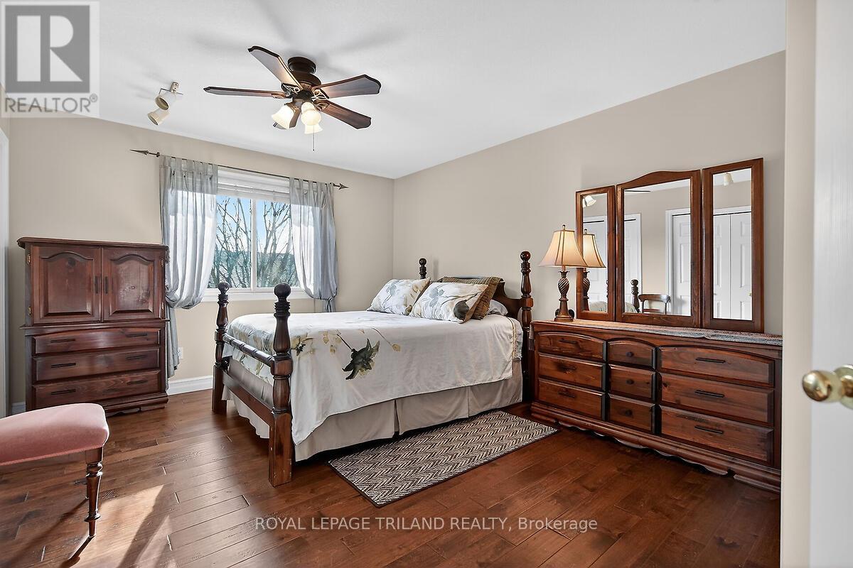 79 - 1241 Beaverbrook Avenue, London North, Ontario  N6H 5P1 - Photo 34 - X12698460