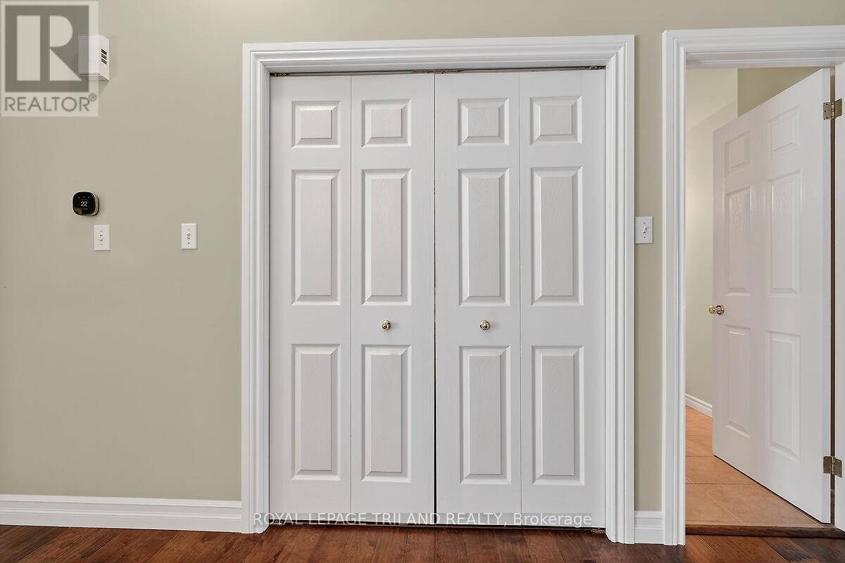 79 - 1241 Beaverbrook Avenue, London North, Ontario  N6H 5P1 - Photo 38 - X12698460