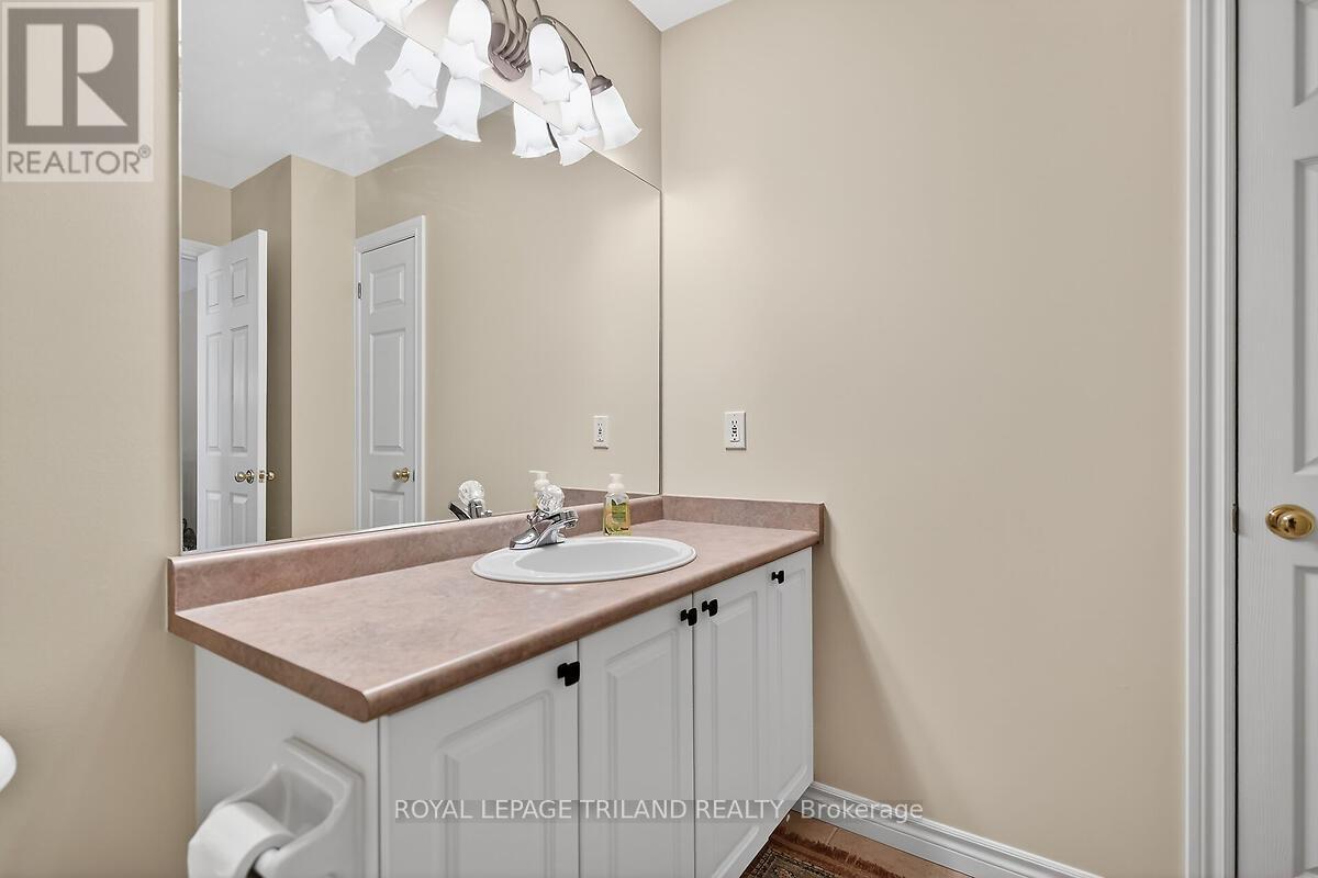 79 - 1241 Beaverbrook Avenue, London North, Ontario  N6H 5P1 - Photo 40 - X12698460