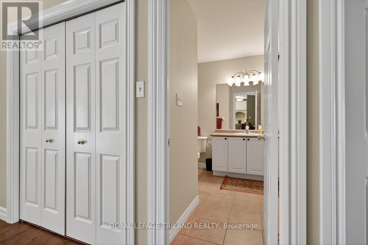 79 - 1241 Beaverbrook Avenue, London North, Ontario  N6H 5P1 - Photo 42 - X12698460