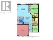 79 - 1241 Beaverbrook Avenue, London North, Ontario  N6H 5P1 - Photo 43 - X12698460