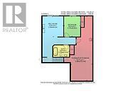 79 - 1241 Beaverbrook Avenue, London North, Ontario  N6H 5P1 - Photo 44 - X12698460