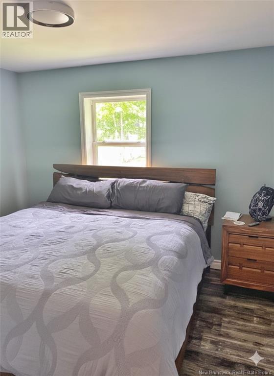 25 W Wilson Road, Parkindale, New Brunswick  E4J 1P4 - Photo 17 - NB131282