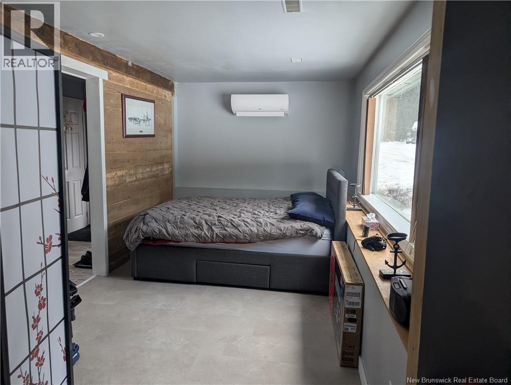 25 W Wilson Road, Parkindale, New Brunswick  E4J 1P4 - Photo 9 - NB131282