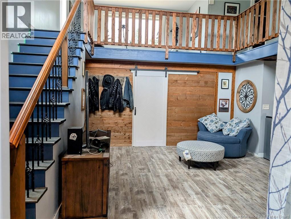 25 W Wilson Road, Parkindale, New Brunswick  E4J 1P4 - Photo 4 - NB131282