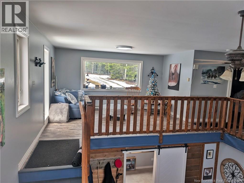 25 W Wilson Road, Parkindale, New Brunswick  E4J 1P4 - Photo 7 - NB131282