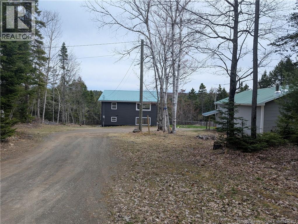 25 W Wilson Road, Parkindale, New Brunswick  E4J 1P4 - Photo 22 - NB131282