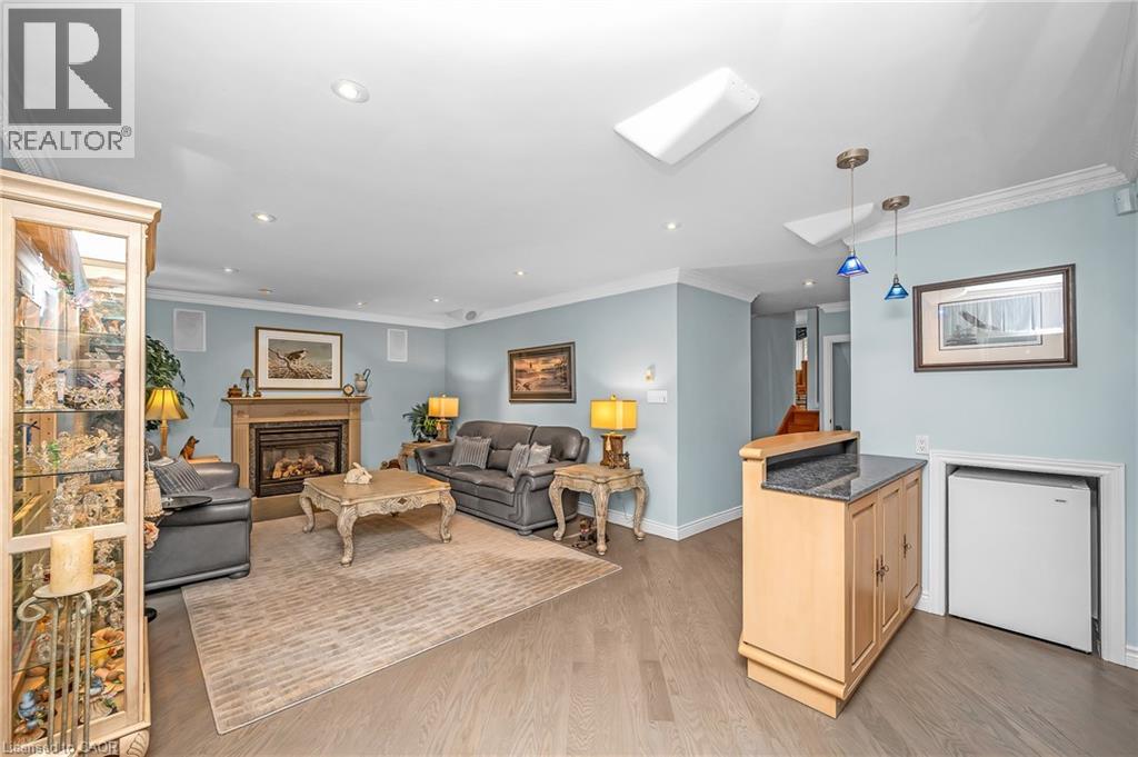 265 Windy Oaks Drive, Mississauga, Ontario  L5G 1Z8 - Photo 28 - 40793005