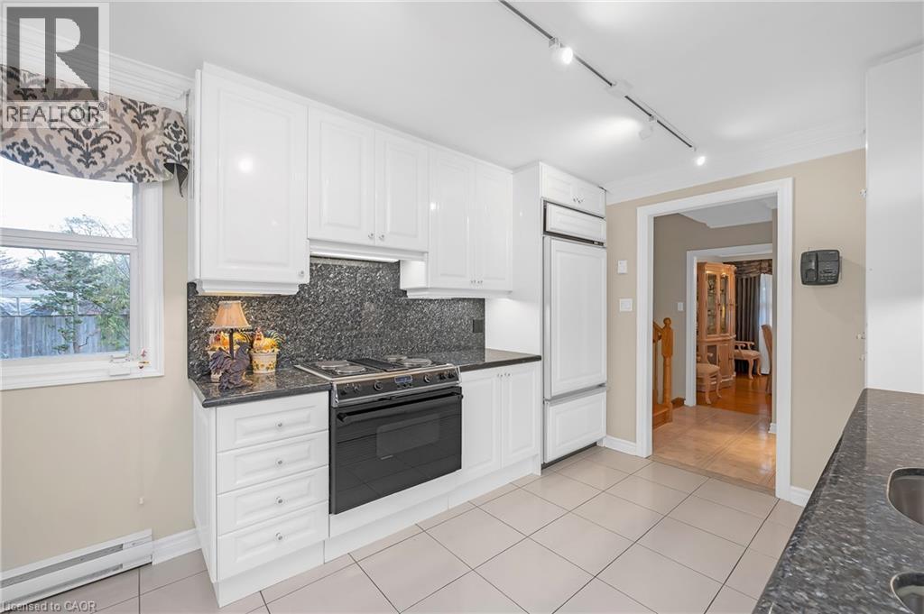 265 Windy Oaks Drive, Mississauga, Ontario  L5G 1Z8 - Photo 14 - 40793005