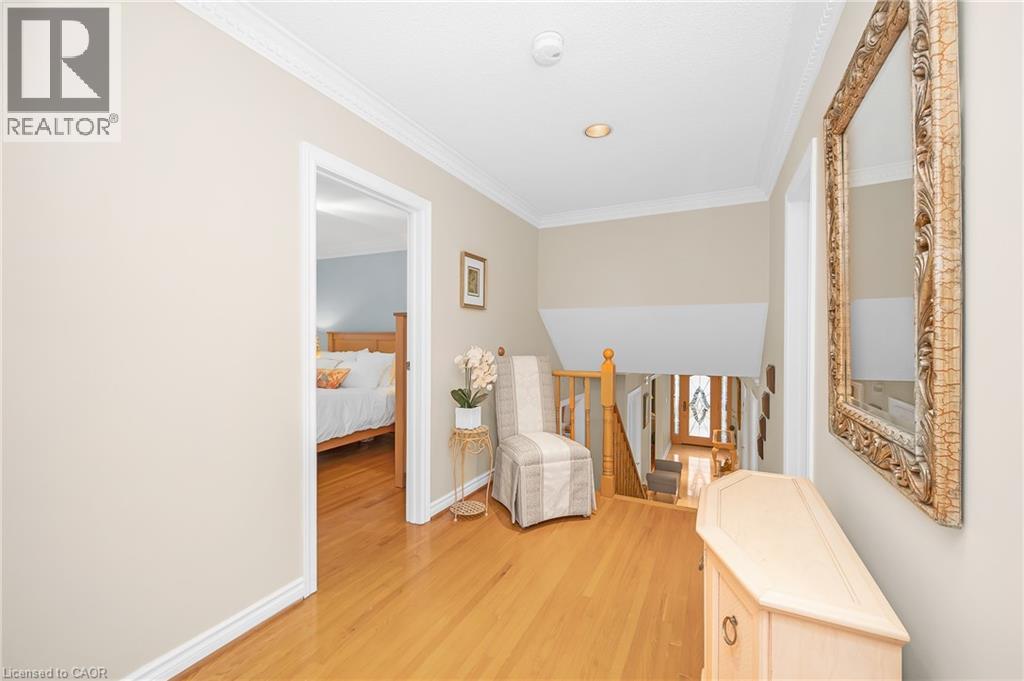 265 Windy Oaks Drive, Mississauga, Ontario  L5G 1Z8 - Photo 17 - 40793005