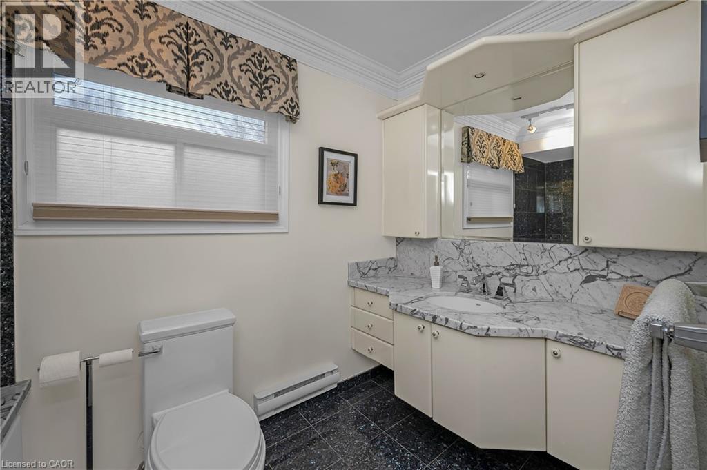 265 Windy Oaks Drive, Mississauga, Ontario  L5G 1Z8 - Photo 22 - 40793005