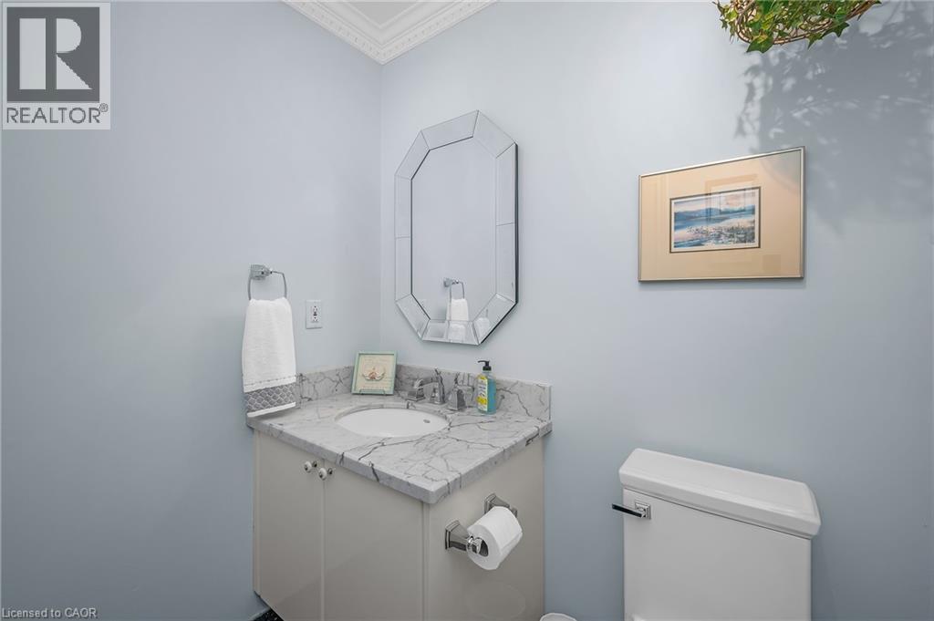 265 Windy Oaks Drive, Mississauga, Ontario  L5G 1Z8 - Photo 26 - 40793005