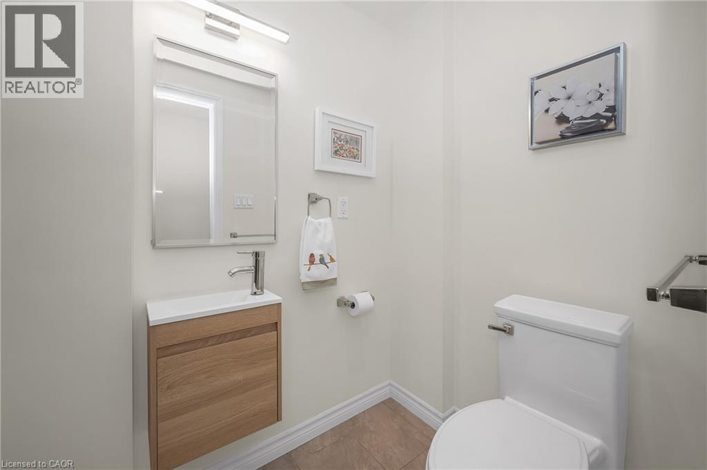 265 Windy Oaks Drive, Mississauga, Ontario  L5G 1Z8 - Photo 37 - 40793005