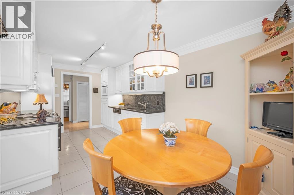 265 Windy Oaks Drive, Mississauga, Ontario  L5G 1Z8 - Photo 16 - 40793005