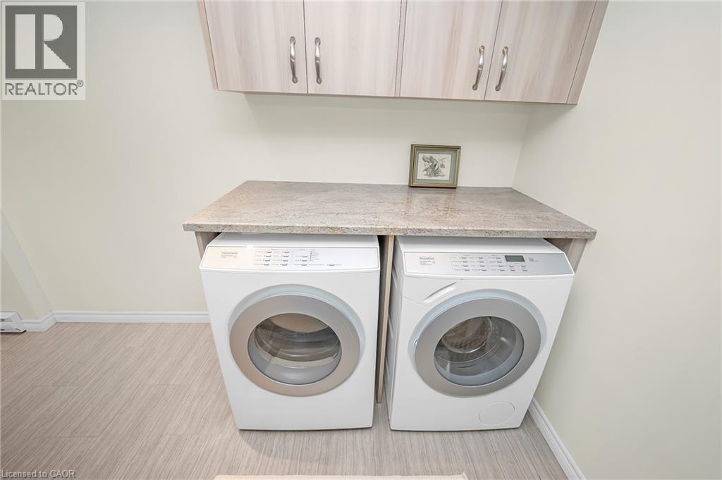 265 Windy Oaks Drive, Mississauga, Ontario  L5G 1Z8 - Photo 36 - 40793005