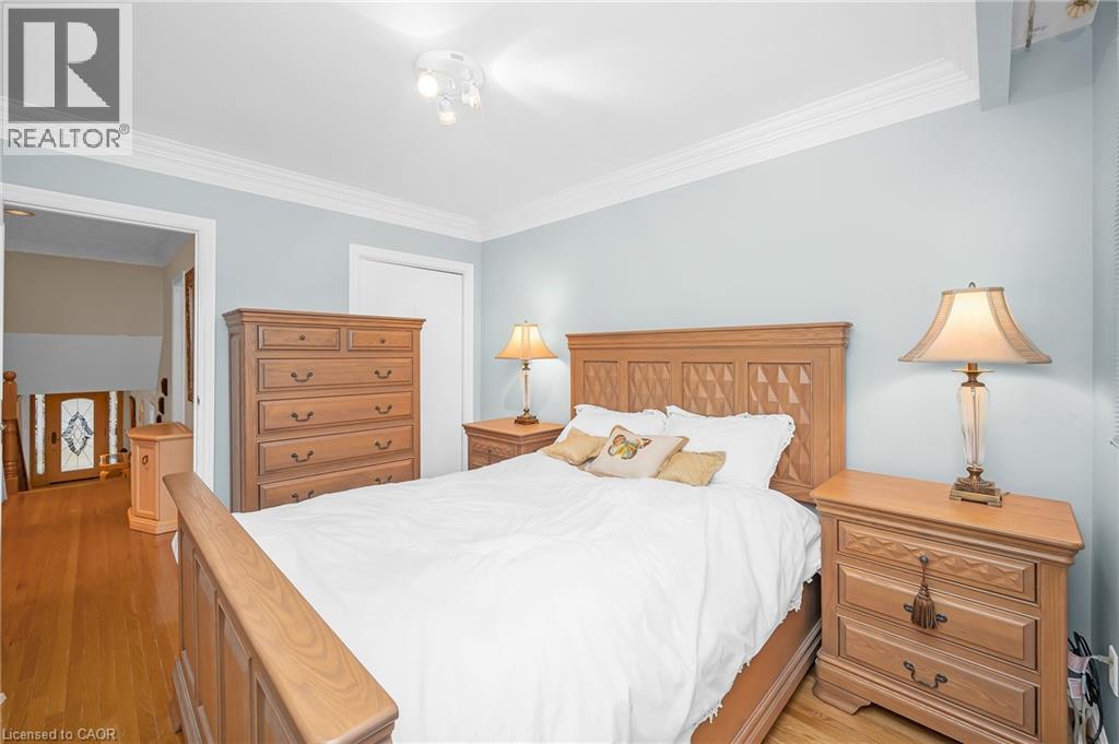 265 Windy Oaks Drive, Mississauga, Ontario  L5G 1Z8 - Photo 19 - 40793005